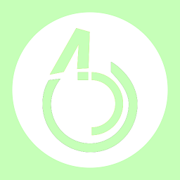 適檬動館官方版