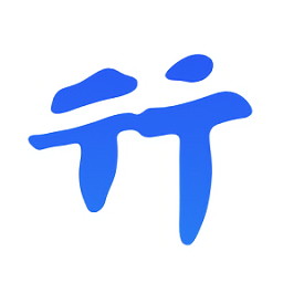 數(shù)字化商學(xué)院最新版