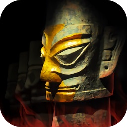 考古大亨手機(jī)版