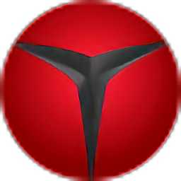 lenovo nerve center官方版