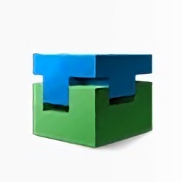 tubest三維套料系統(tǒng)免費版