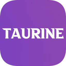 taurine越獄軟件