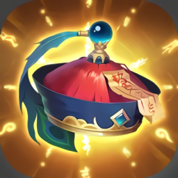 幽城保衛(wèi)戰(zhàn)游戲