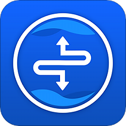 基礎(chǔ)巡檢最新版