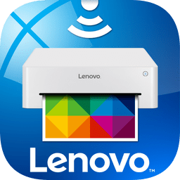 聯(lián)想初彩打印手機版