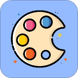 lr調(diào)色大師軟件手機(jī)版