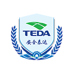 安全泰達最新版