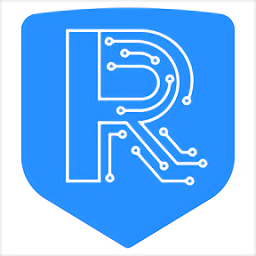 滴遠(yuǎn)物聯(lián)