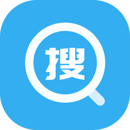 準(zhǔn)確搜app