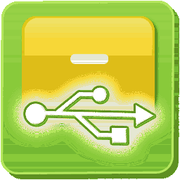 中國國際貿(mào)易單一窗口助手標準版