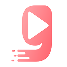 扎堆直播平臺(tái)app