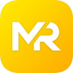 mailru手機版(臨時郵箱)