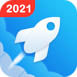 優(yōu)速清理大師