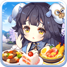 元?dú)獠蛷d手游