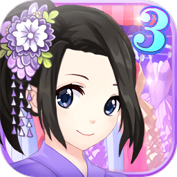 魔法公主變身3手機(jī)版