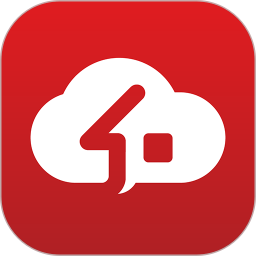 筑慧云社區(qū)intercom