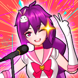 我要當(dāng)榜一游戲