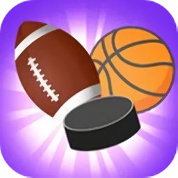 運動變形記免費版