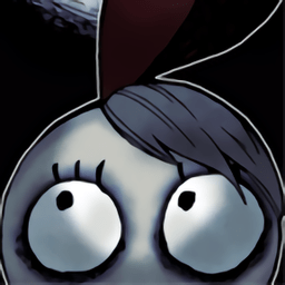 噩夢魔方手游(NightmareQube)