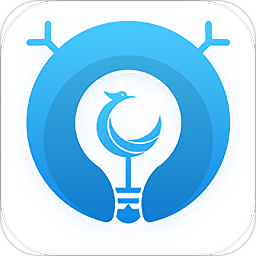 鹽城項目最新版