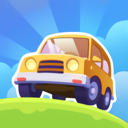 賞金出租車最新版