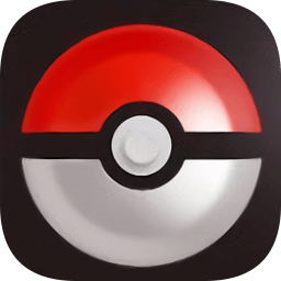 櫻花寶可夢服務(wù)器