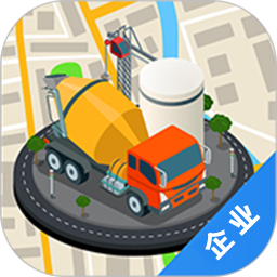 奇點筑云企業(yè)版