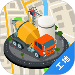 奇點(diǎn)筑云工地端