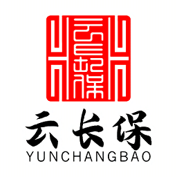 云長保社保代繳