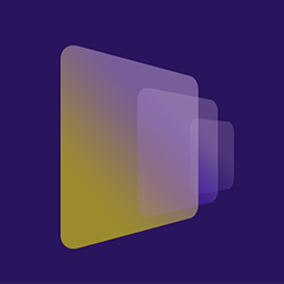 手機桌面整理軟件