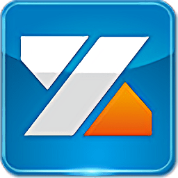 中異廣告公司管理系統(tǒng)