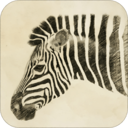 AI智能閱讀器官方版