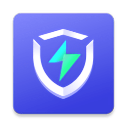 高速清理大師app