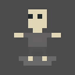 像素滑呀滑官方版