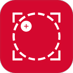 籃球腳步訓(xùn)練