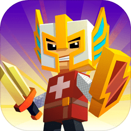 放置自走棋最新版