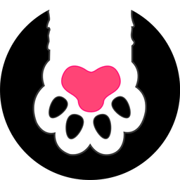 奇貓日記app最新版