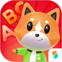 芝麻兒童英語官方版