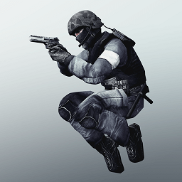 csgo跳躍模擬器最新版