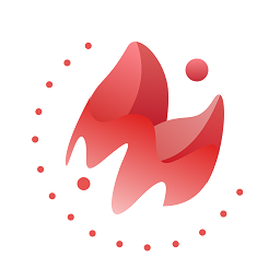 手機(jī)桌面主題軟件