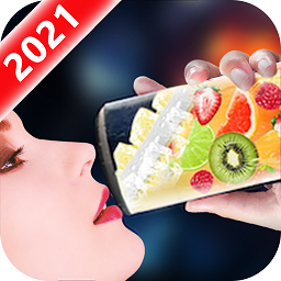 快樂果汁小游戲