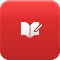 記憶日記(moment diary)