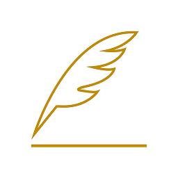 書信一生最新版