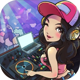 一起來蹦迪手游