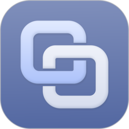 企鵝守護(hù)手機(jī)版