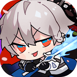 元神大乱斗官方版