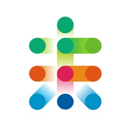 浙里住app最新版