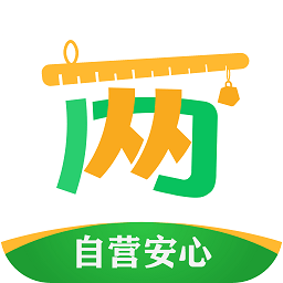 兩湖鮮達農(nóng)副產(chǎn)品平臺