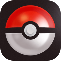 夢香神奇寶貝服務(wù)器