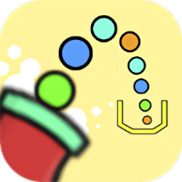 球球進框框最新版